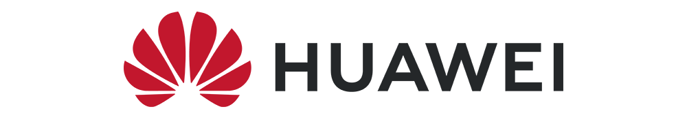 Huawei-logo