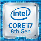 Intel