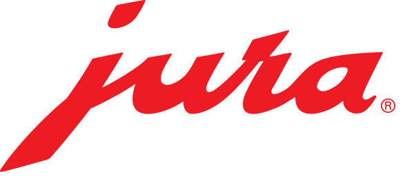 JURA