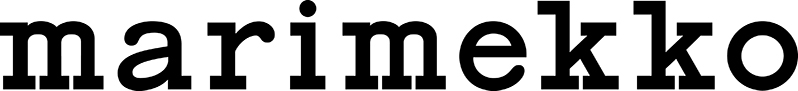 Marimekko-logo