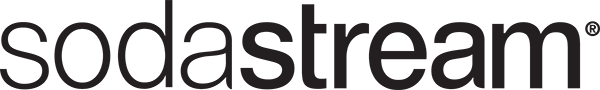 SodaStream-logo