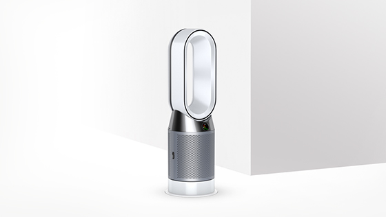 Dyson-tuuletin