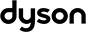 Dyson-logo