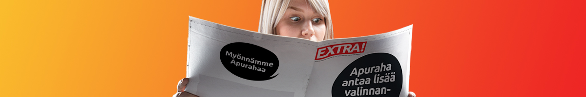 Extra