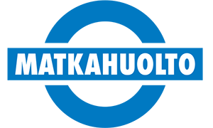 Matkahuolto-logo