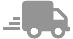 Pakettiauto-ikoni
