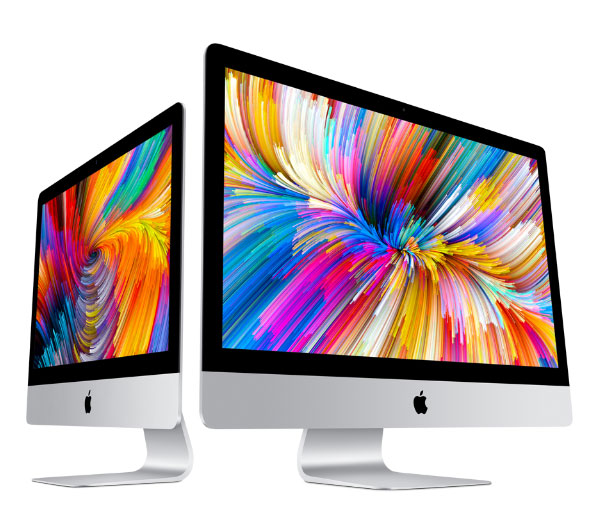 iMac