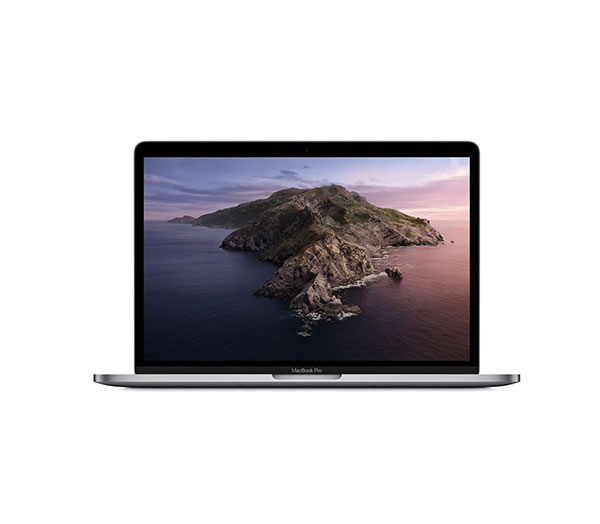 MacBook Pro 13