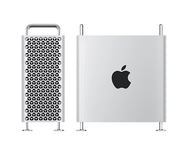 iMac Pro