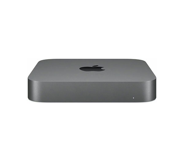 Mac Mini