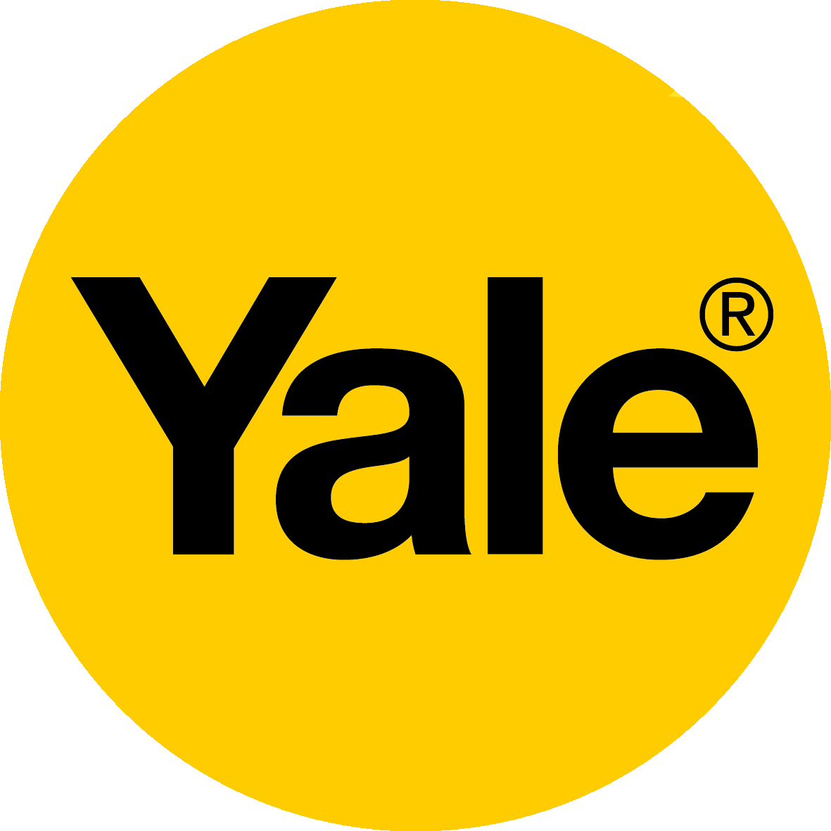 Yale-logo
