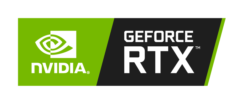 Nvidia