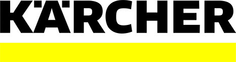 Kärcher-logo