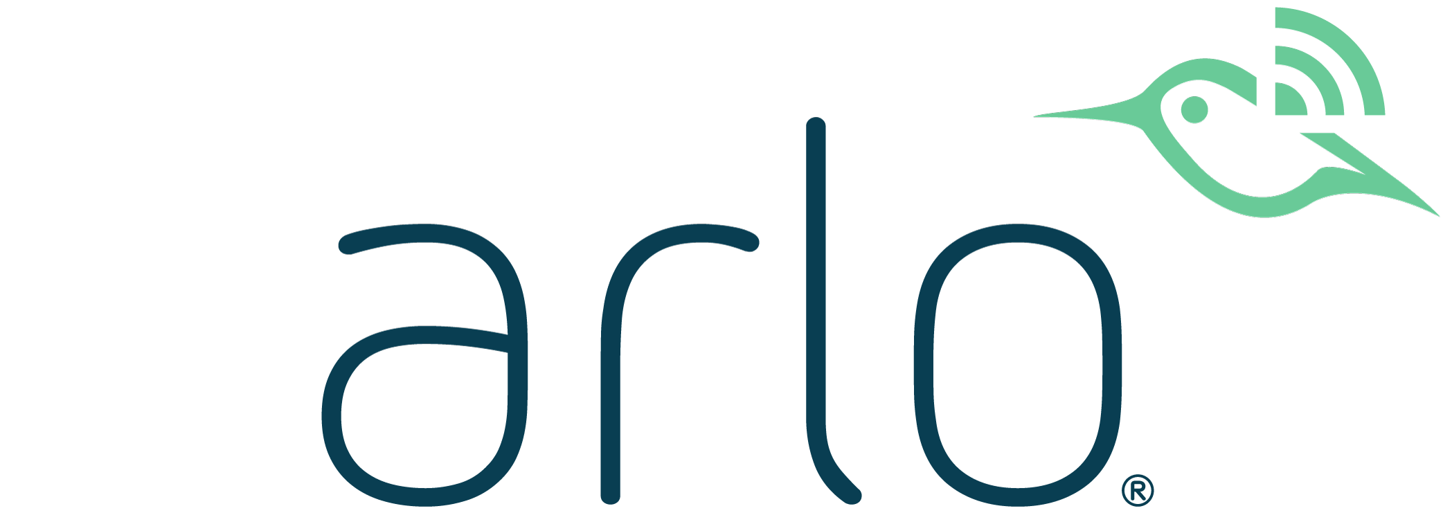 Arlo-logo