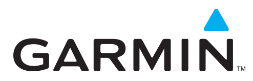 Garmin-logo
