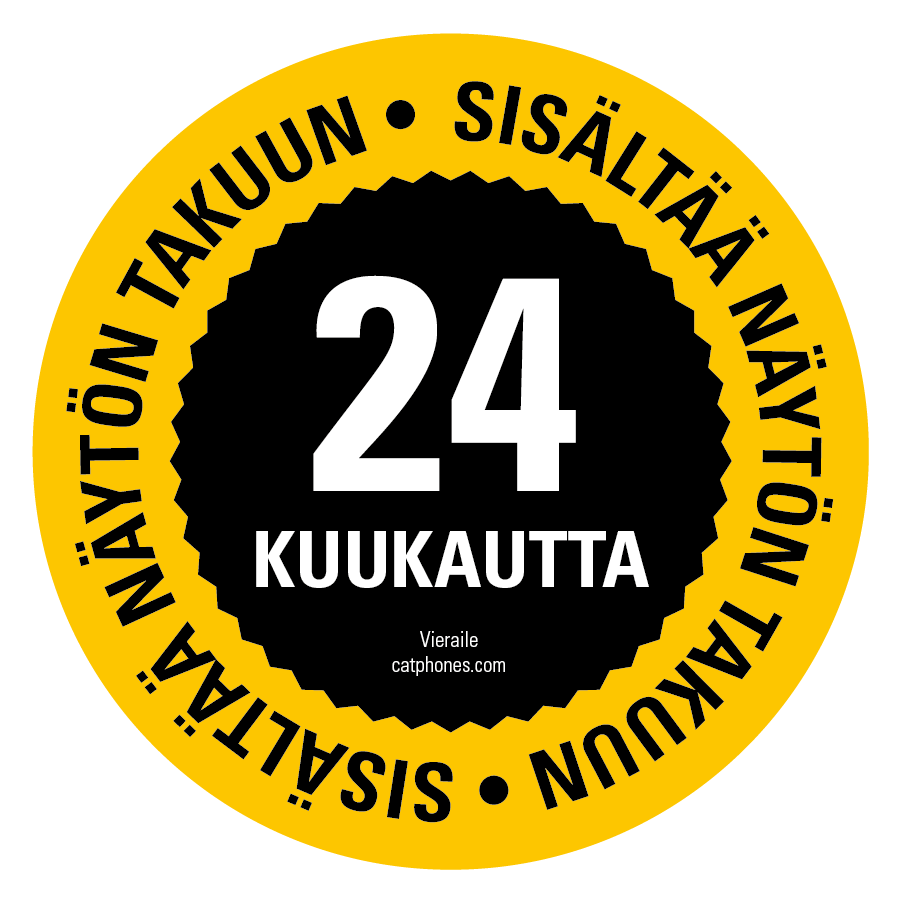 24kk takuu