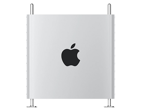 Mac Pro