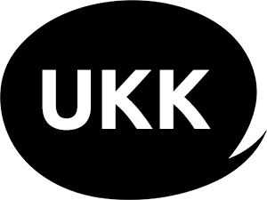 UKK