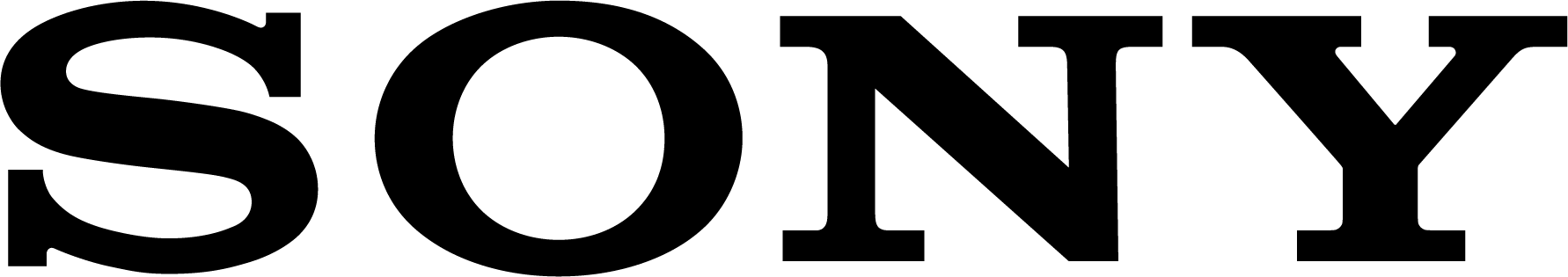 Sony-logo