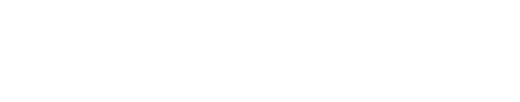 Sonos-logo