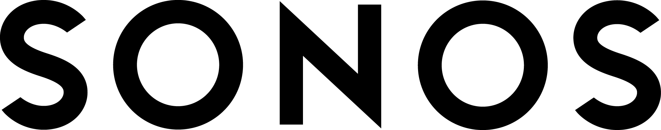 Sonos-logo