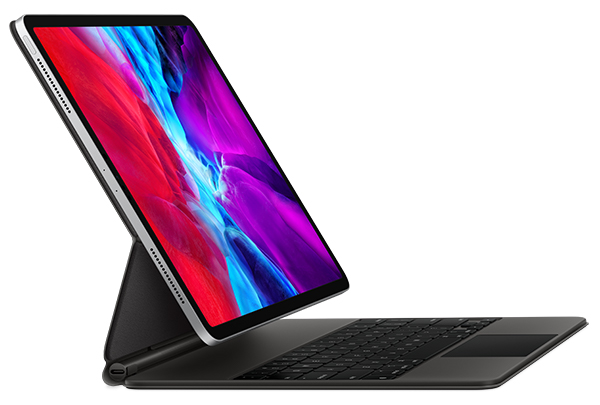 iPad Pro 11