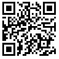 Phone clone QR-koodi