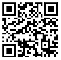 Petal Search QR-koodi