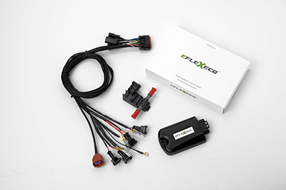 StepOne Tech