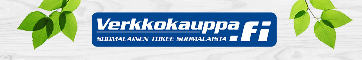 Verkkokauppa.fi
