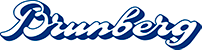 Brunberg-logo