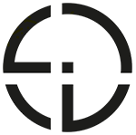 Desiot-logo