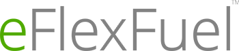 eFlexFuel-logo
