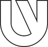 Koura-logo