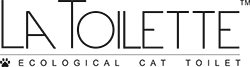 La Toilette-logo