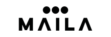 Maila-logo