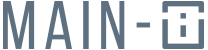 Main-IoT-logo