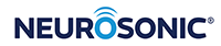 Neurosonic-logo
