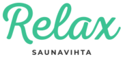 Relax-logo