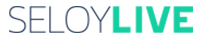 Seloy Live-logo