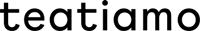 Teatiamo-logo
