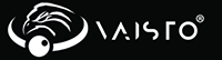 Vaisto-logo