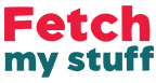 Fetch-logo