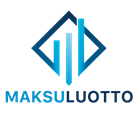 Maksuluotto