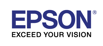 Epson-logo
