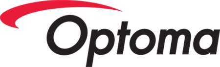 Optoma-logo