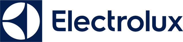 Electrolux-logo
