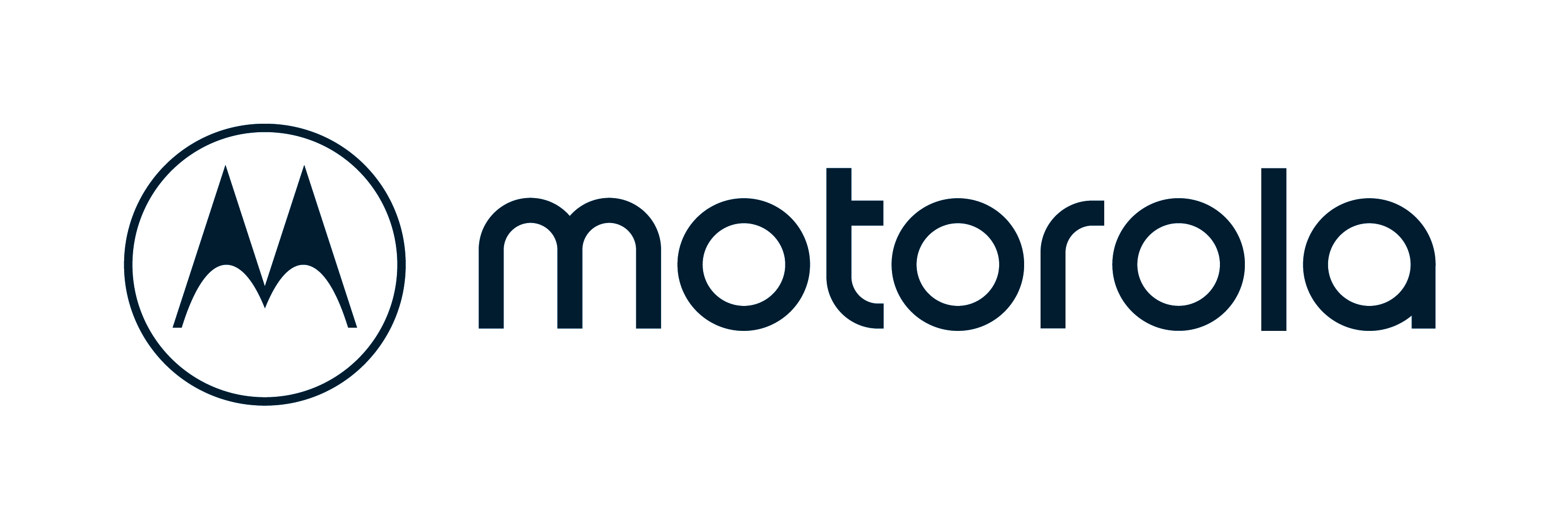 Motorola-logo