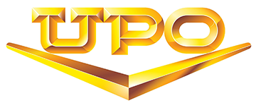 UPO-logo