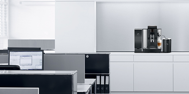 Laaja valikoima myymälässämme